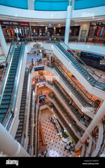 Jaya Shopping Centre - Thumbnail 3