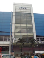 Jaya Shopping Centre - Thumbnail 6