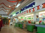 Jaya Shopping Centre - Thumbnail 7