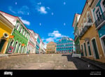 Salvador Shopping - Thumbnail 10 Salvador Shopping - Thumbnail 10
