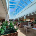 Shopping Bela Vista - Thumbnail 1 Shopping Bela Vista - Thumbnail 1