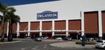 Shopping Bela Vista - Thumbnail 2 Shopping Bela Vista - Thumbnail 2