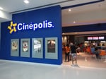 Shopping Bela Vista - Thumbnail 5 Shopping Bela Vista - Thumbnail 5