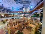 Shopping Bela Vista - Thumbnail 6 Shopping Bela Vista - Thumbnail 6