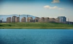Hualing Tbilisi Sea Plaza - Thumbnail 5