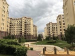 Hualing Tbilisi Sea Plaza - Thumbnail 6