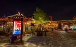 Shanghai Disney Town - Thumbnail 4 Shanghai Disney Town - Thumbnail 4