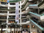 Teemall Guangzhou - Thumbnail 1 Teemall Guangzhou - Thumbnail 1