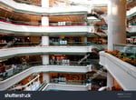 Teemall Guangzhou - Thumbnail 3 Teemall Guangzhou - Thumbnail 3