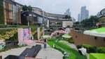 Teemall Guangzhou - Thumbnail 6 Teemall Guangzhou - Thumbnail 6