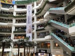 Teemall Guangzhou - Thumbnail 8 Teemall Guangzhou - Thumbnail 8