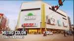 Robinsons Colon - Thumbnail 1