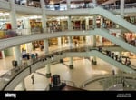 Robinsons Colon - Thumbnail 2