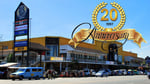 Robinsons Place Lipa - Thumbnail 11 Robinsons Place Lipa - Thumbnail 11