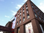 Grato Passage - Thumbnail 2