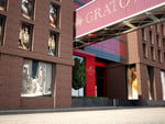 Grato Passage - Thumbnail 3