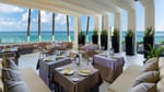 Plaza Oasis Bonampak Puerto Cancun - Thumbnail 6