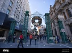 Plaza Morelos - Thumbnail 1