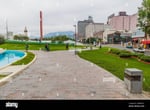 Plaza Morelos - Thumbnail 3