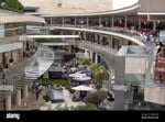 Plaza Morelos - Thumbnail 5