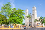 Plaza Las Palmas - Thumbnail 4