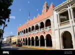 Plaza Las Palmas - Thumbnail 6