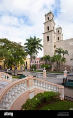 Plaza Las Palmas - Thumbnail 7