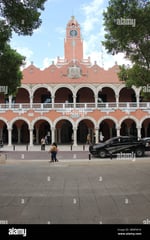 Plaza San Francisco - Thumbnail 1 Plaza San Francisco - Thumbnail 1
