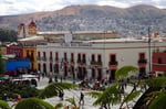 Plaza San Francisco - Thumbnail 6 Plaza San Francisco - Thumbnail 6