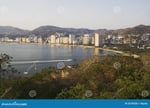 Plaza Boulevard Acapulco - Thumbnail 1