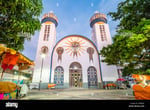Plaza Boulevard Acapulco - Thumbnail 4
