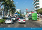 Plaza Boulevard Acapulco - Thumbnail 6
