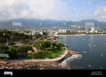 Plaza Boulevard Acapulco - Thumbnail 7