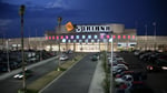 Plaza Sendero Hermosillo - Thumbnail 8