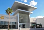 Plaza Sendero Hermosillo - Thumbnail 9