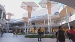 Plaza Sendero Tijuana - Thumbnail 16