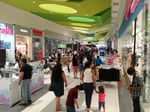 Plaza Sendero Saltillo - Thumbnail 13