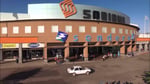 Plaza Sendero Reynosa - Thumbnail 14