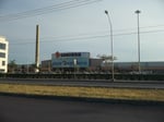 Plaza Sendero Reynosa - Thumbnail 16