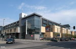 Manhattan Gdańsk - Thumbnail 1