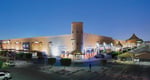 Landmark Shopping Mall - Thumbnail 1 Landmark Shopping Mall - Thumbnail 1