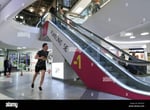Manhattan Gdańsk - Thumbnail 6