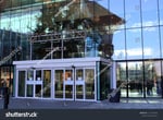 Manhattan Gdańsk - Thumbnail 7