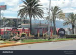 Plaza Town Saltillo - Thumbnail 2