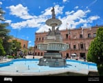 Plaza Town Saltillo - Thumbnail 4