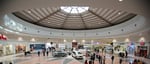 Plaza Sendero Saltillo - Thumbnail 14