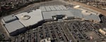Plaza Sendero Saltillo - Thumbnail 15