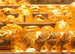 Gold City Bahrain - Thumbnail 4 Gold City Bahrain - Thumbnail 4