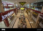 Gold City Bahrain - Thumbnail 6 Gold City Bahrain - Thumbnail 6