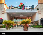 Nova Outlet - Thumbnail 5
